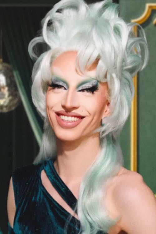 Margarette foto
