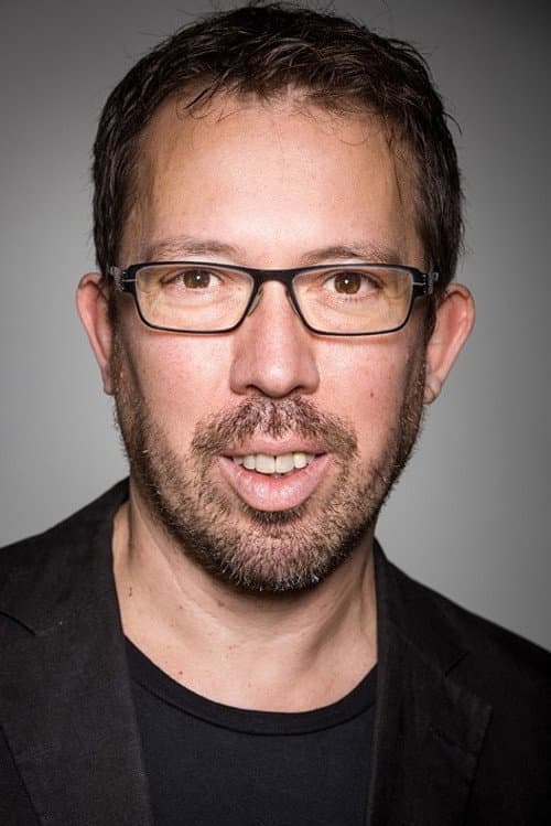 Marcelo Martinessi foto