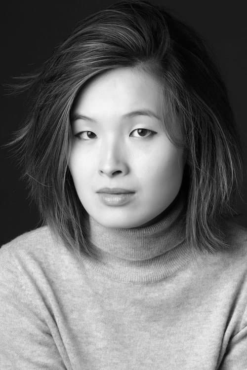 Haolu Wang foto