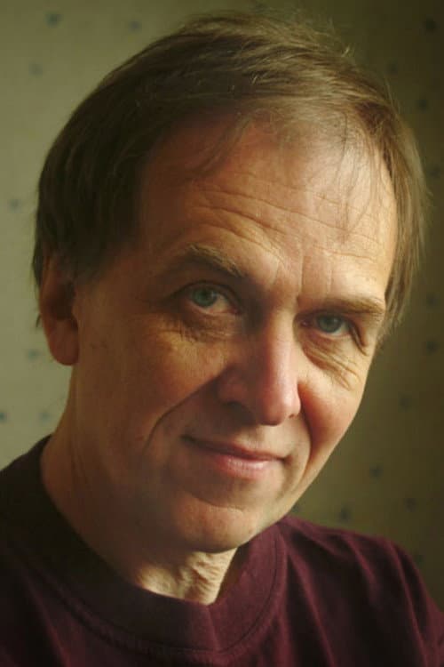 Hieronim Neumann foto