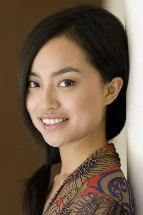 Tai Ling foto