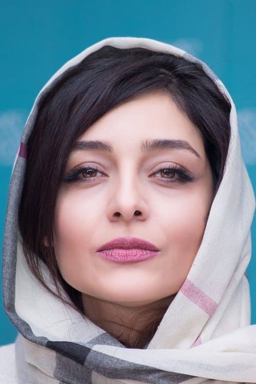 ساره بیات foto