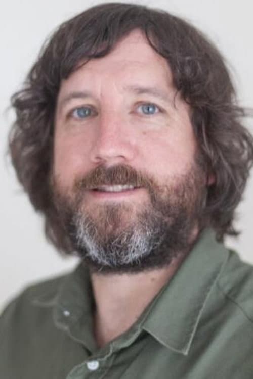 David Wingo foto