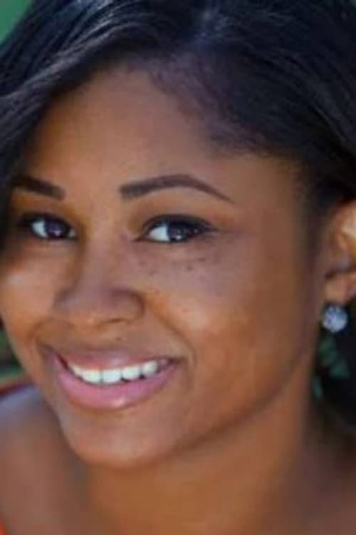 Brittany Clemons foto