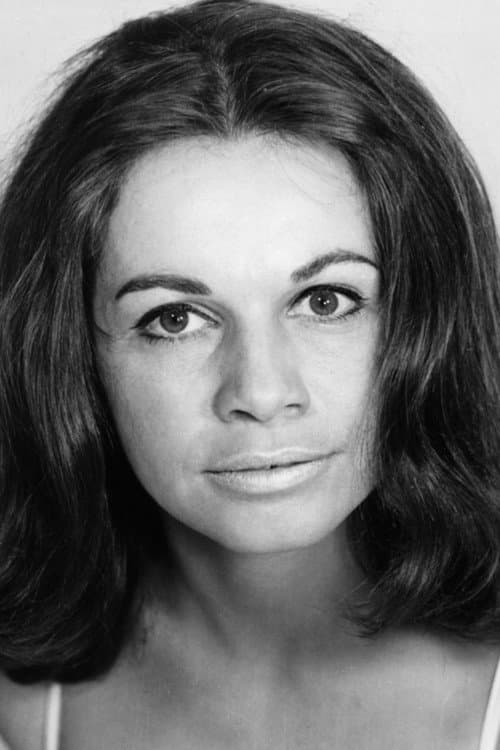 Katharina Herberg foto