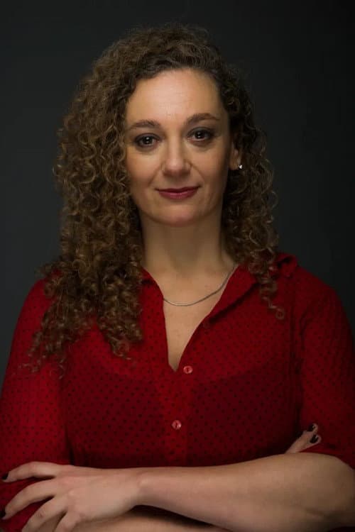 Vanesa Maja foto