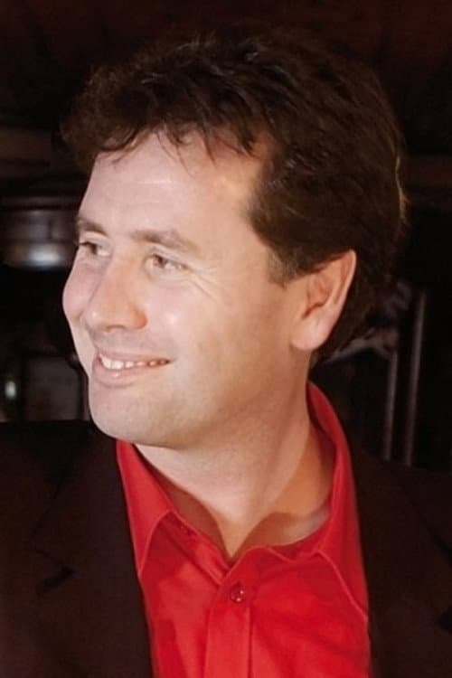 Shane Donnelly foto