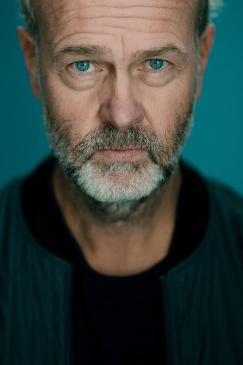 Erik Poppe foto