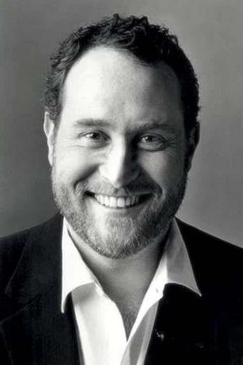 Jon Turteltaub foto