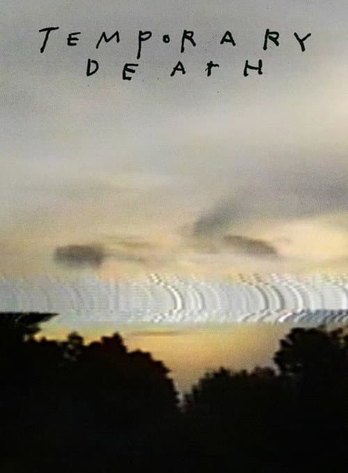Temporary Death (2026) poster