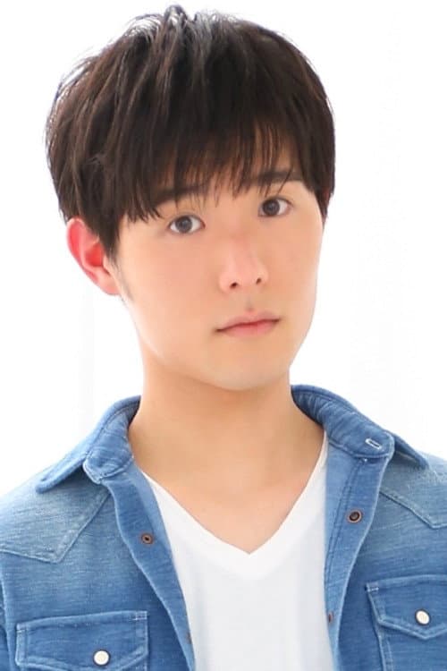 Kenta Ishida foto