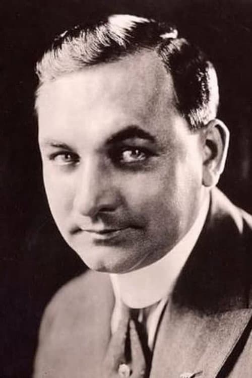 John G. Adolfi foto