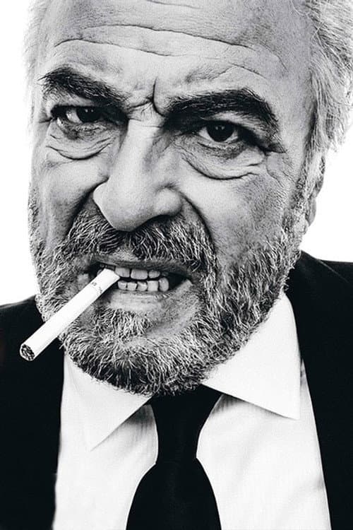 Dino Tavarone foto