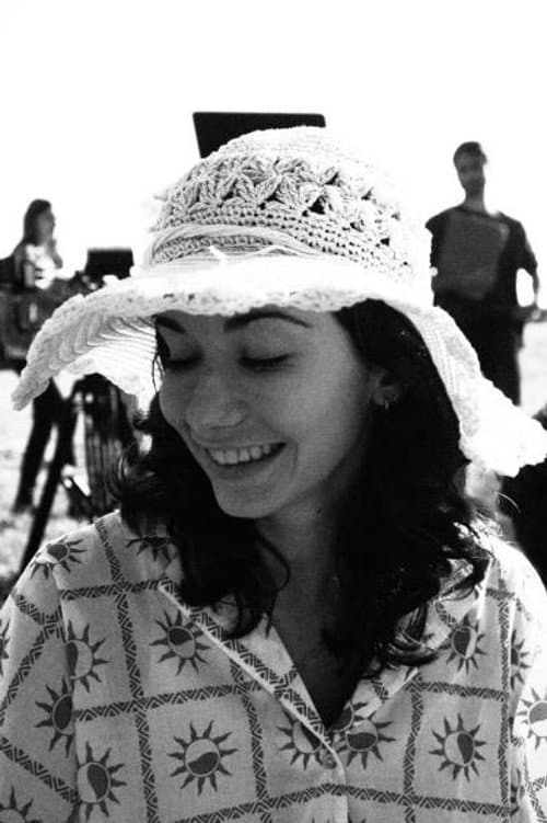 Emilie-Rose Paoli foto