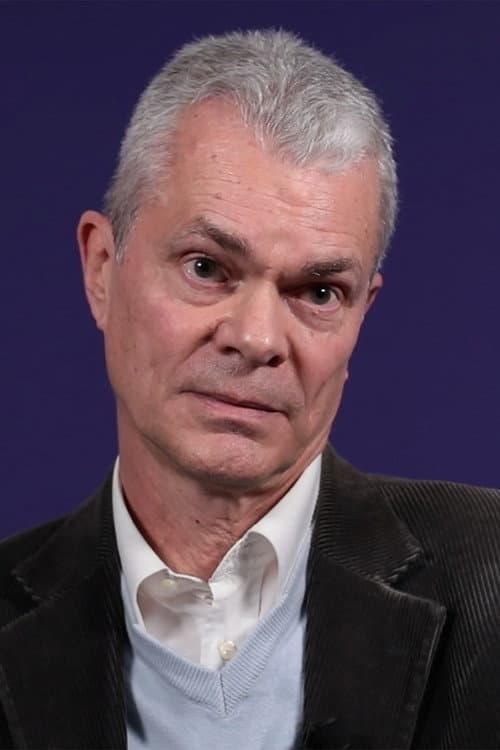 Gaetano Sinatti foto