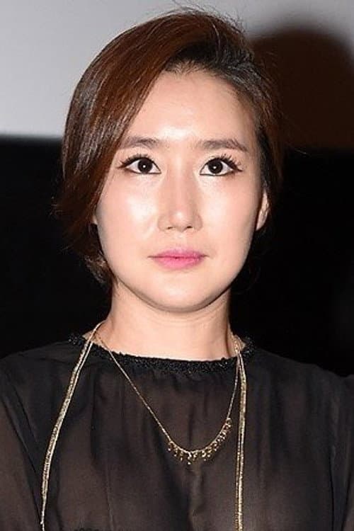Lim Ji-yeong foto
