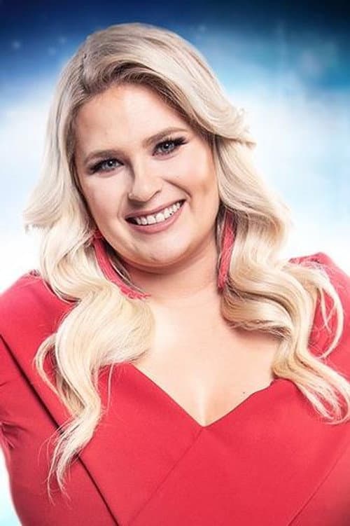 Elżbieta Romanowska foto