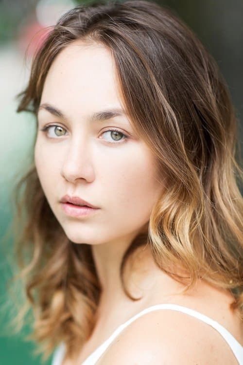 Anna Krippa foto
