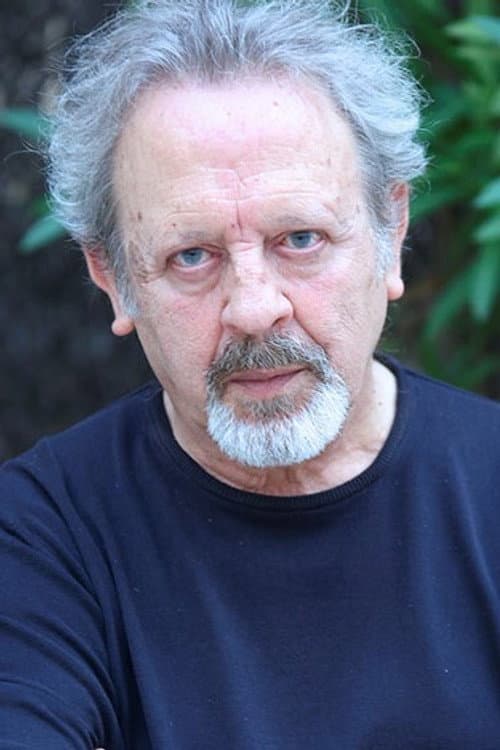 Blai Llopis foto