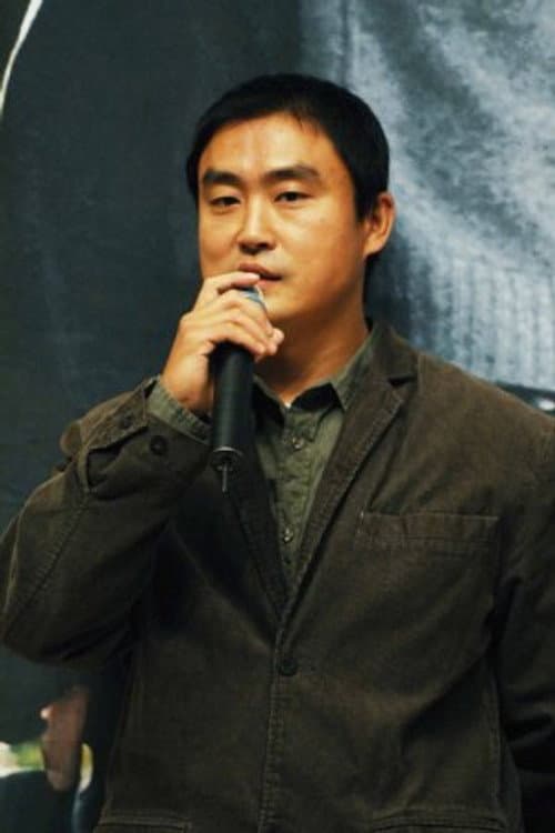 부성철 foto