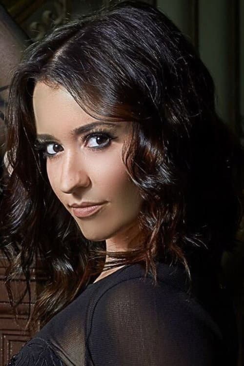 Jacy DeFilippo foto