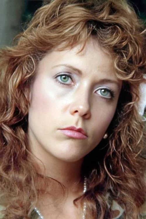 Lisa Petruno foto