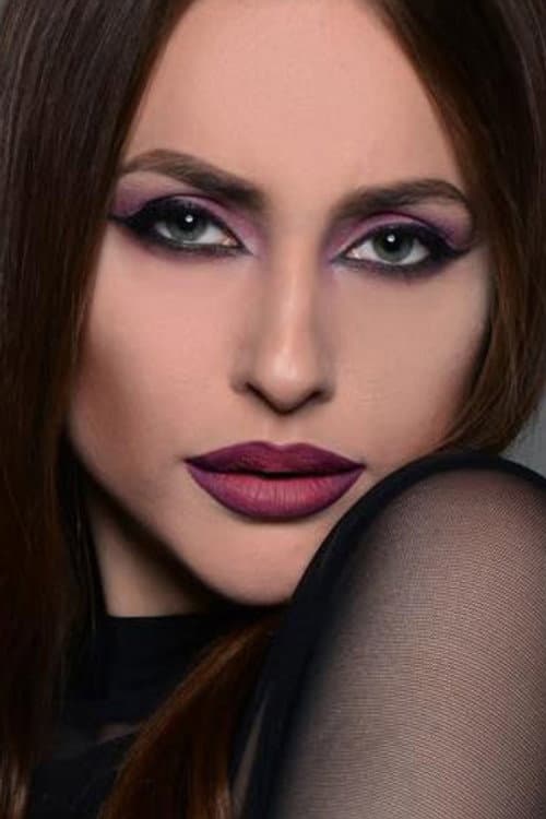 Alyssa Lee Lewis foto