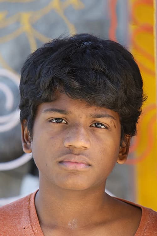 Master Govardhan foto