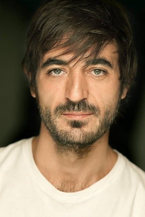Pau Cólera foto