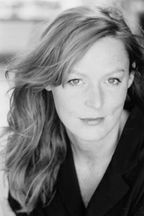Agnès Roland foto
