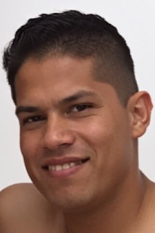 Javier Arturos foto