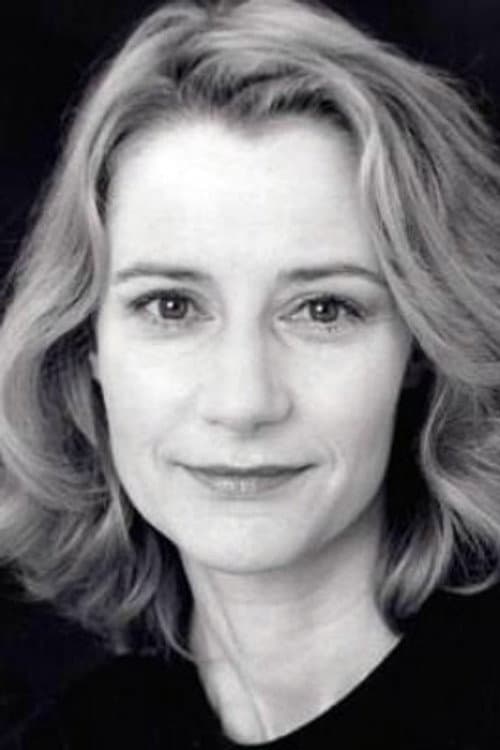 Fabienne Tricottet foto