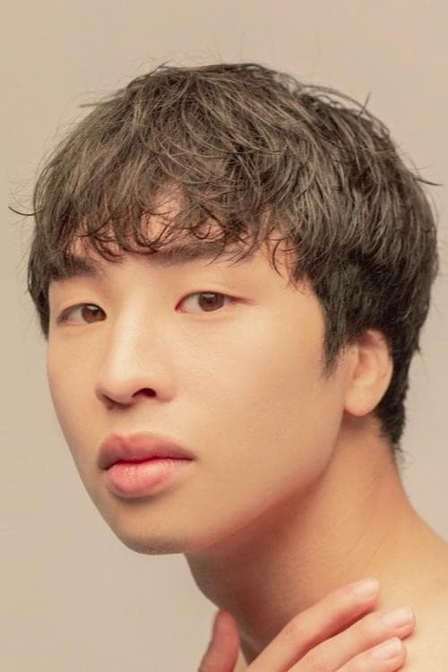Yoon Jung-hoon foto