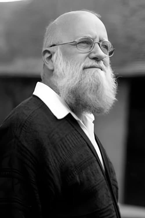 Jean-Marie Muller foto