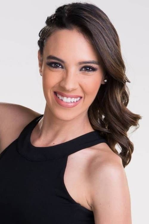 Nuria Gil foto