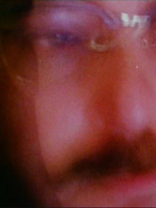 28/73: Zeitaufnahme(n) (1973) poster