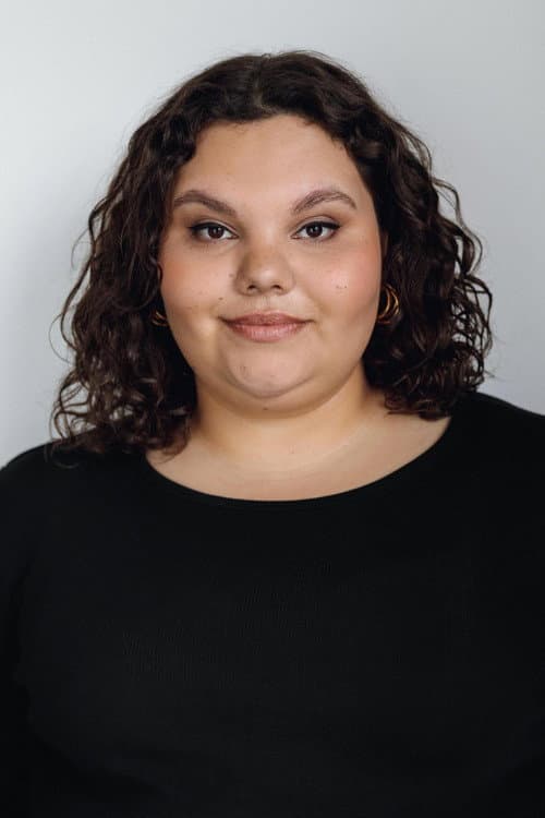 Kartanya Maynard foto
