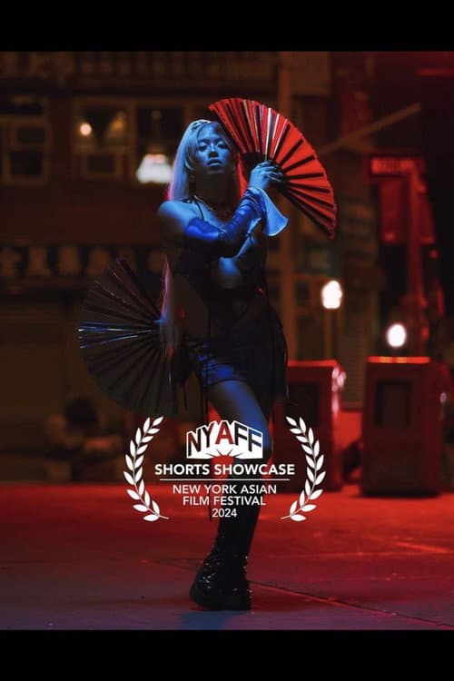 Đừng Giỡn Mặt Với Bà (2024) poster