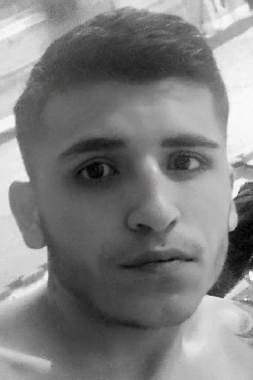 Diego Alberto Ruiz foto
