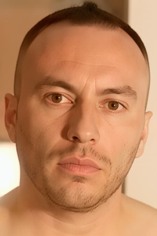 Niko Latinos foto