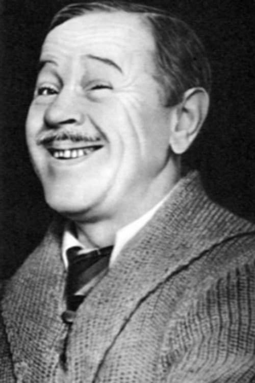 Алексей Матов foto