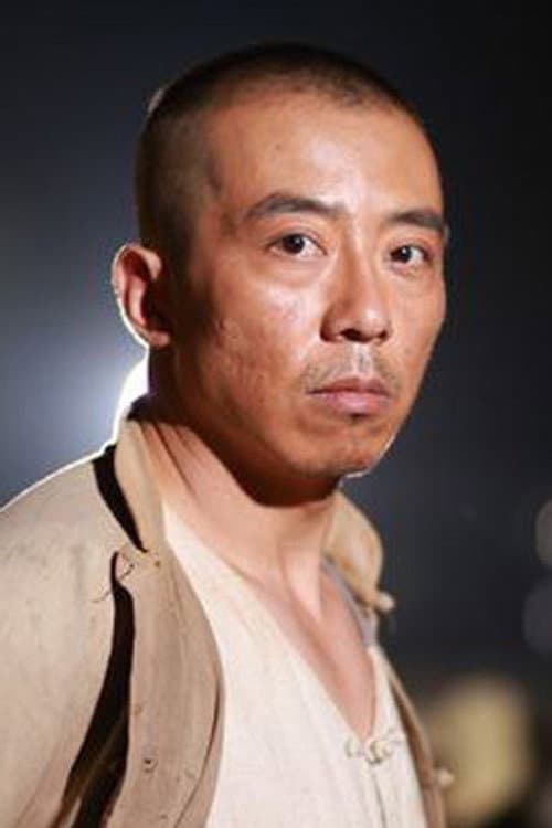 焦鹏 foto