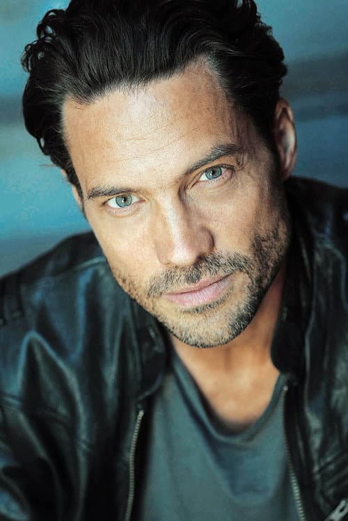 Stephan Käfer foto