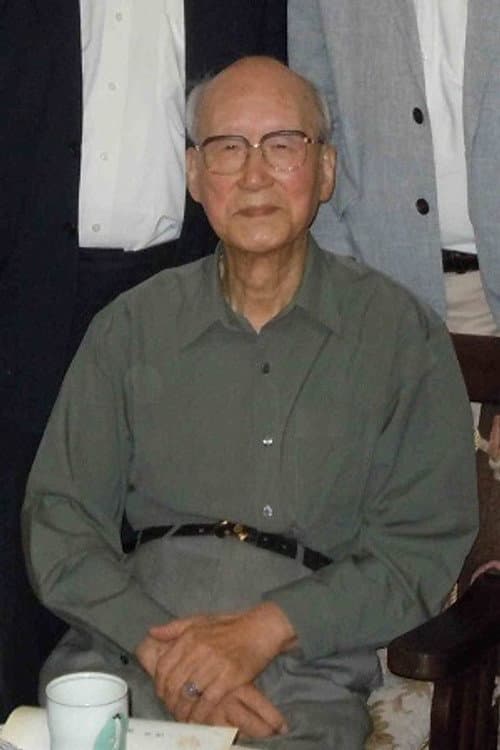 Shuntaro Hida foto