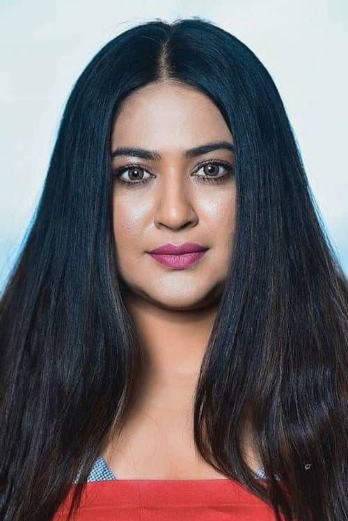 Pratiksha Jadhav foto