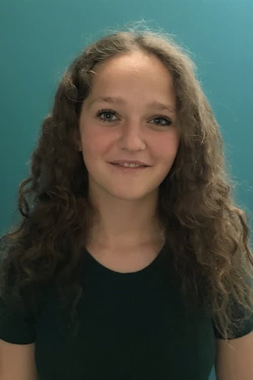 Jeanne Jestin foto