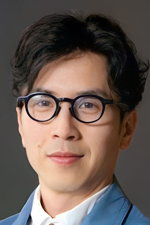 박준화 foto