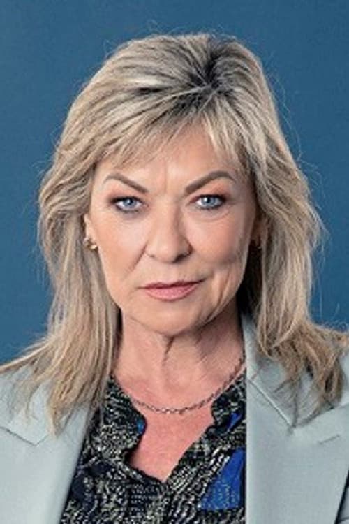 Claire King foto