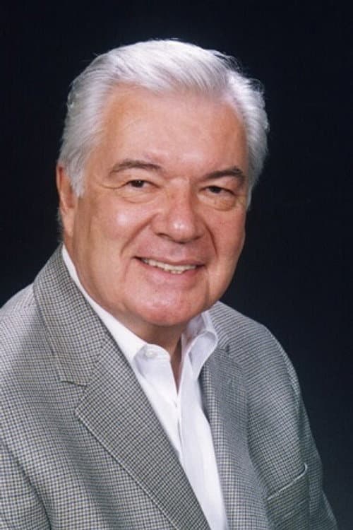 Ray Uhler foto