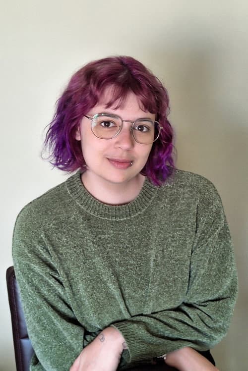 Dara Oliver foto